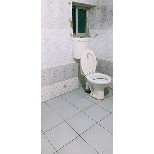 Hotel Sagar Samrat Non Ac Executive Room With Kitchen