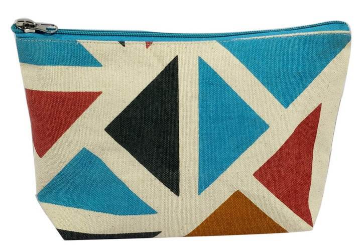 Fancy Bags In Kolkata - Capacity: 20 Pcs/min