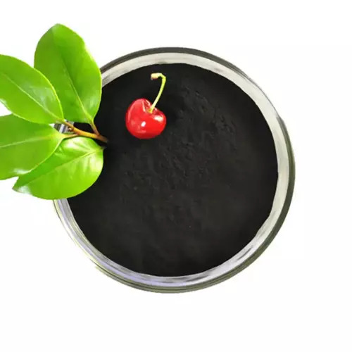 सुपर पोटेशियम ह्यूमेट केमिकल नाम: कम्पाउंड एमिनो एसिड