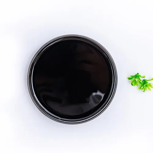 समुद्री शैवाल का अर्क तरल अनुप्रयोग: कृषि