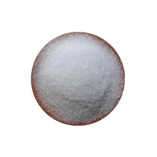 हाइड्रोजेल पॉलिमर लिक्विड