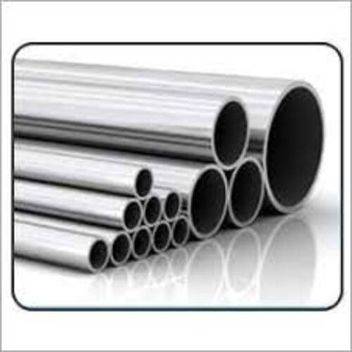 Duplex Steel Pipes - 2205 Grade, 17.1mm Outer Diameter, Galvanized Finish | Seamless, Optimal Strength, Rust Resistance, High-temperature Applications