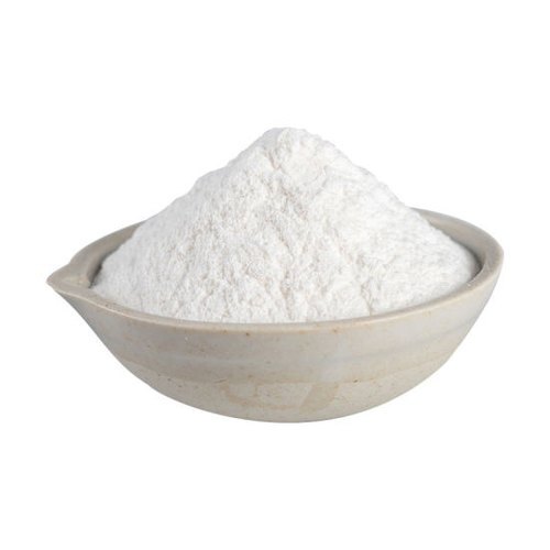 Chlorzoxazone Api - Boiling Point: 336.9 C At 760 Mmhg