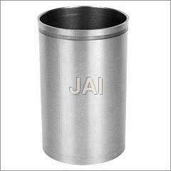 इंजन भाग