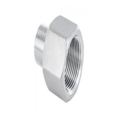 सिल्वर एसएस सॉकेट्स