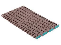 मॉड्यूलर कन्वेयर प्लेस्टॉक बेल्ट्स