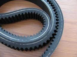 पावर ट्रांसमिशन बेल्ट