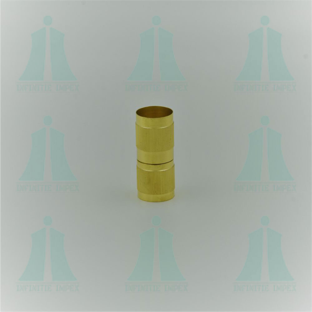 ब्रास लैंप बेस पार्ट