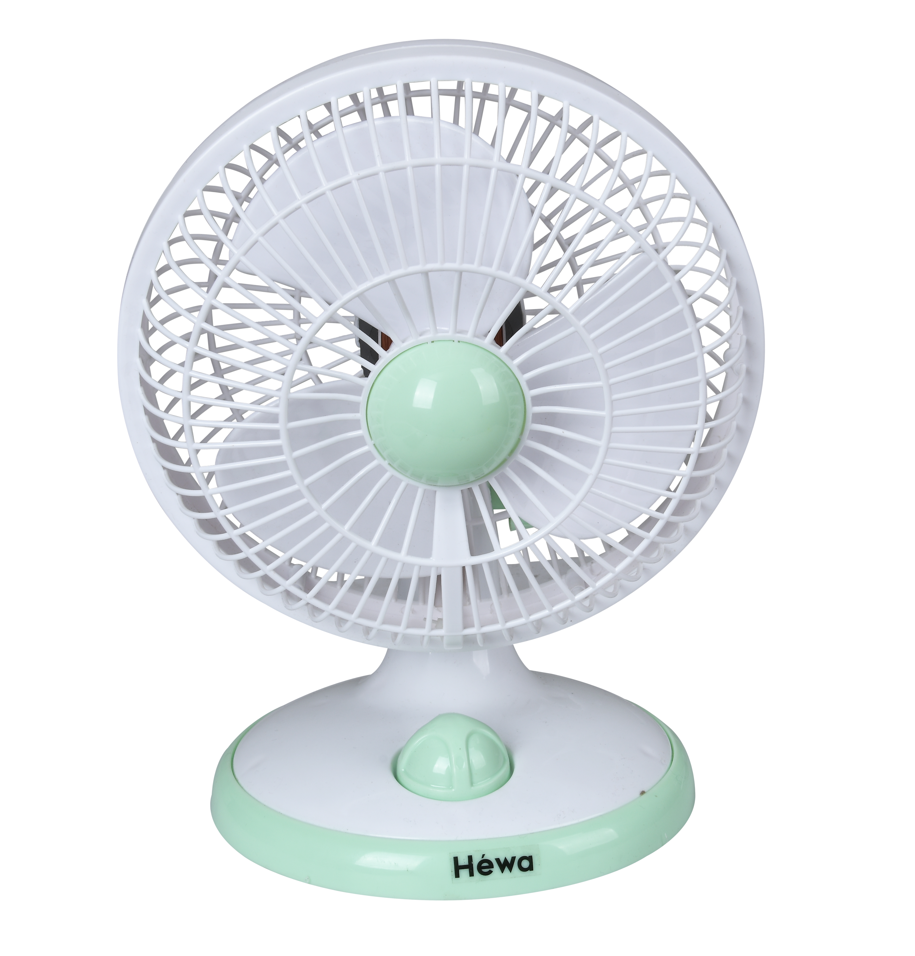 Table Fan Blade Diameter: 150 Millimeter (Mm)
