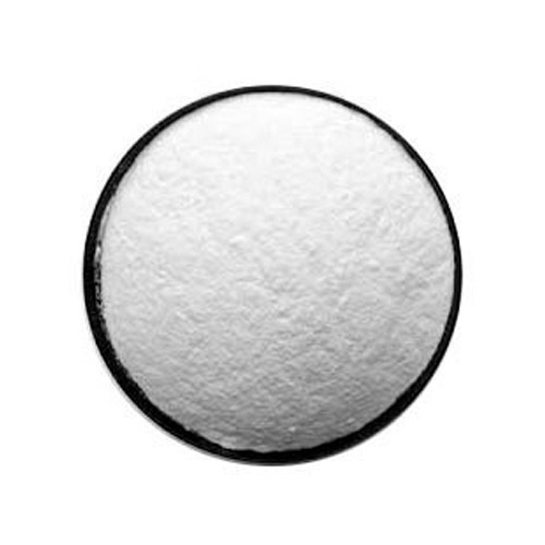 सिटिकोलिन सोडियम कैस नं: 33818-15-4