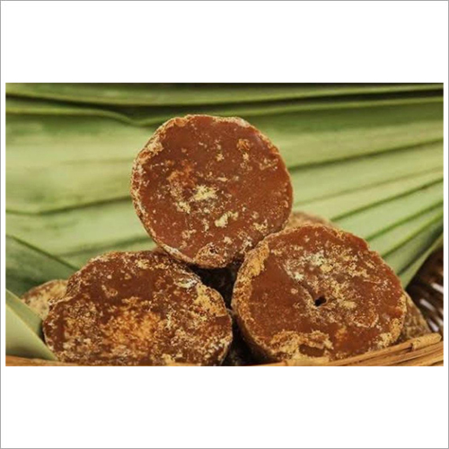 Jaggery Powder Packaging: Packet