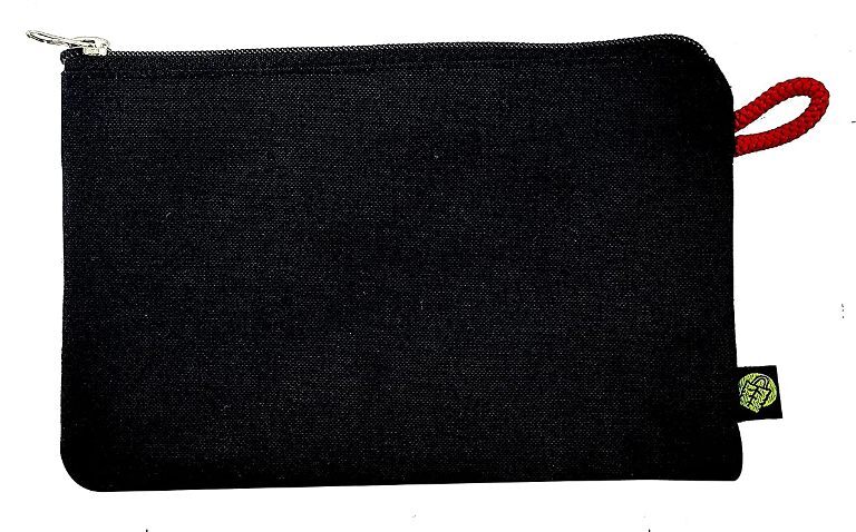 Fancy Bags In Nellore - Capacity: 20 Pcs/min