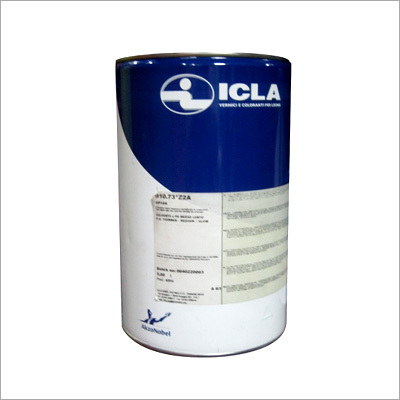 Wood Coatings
