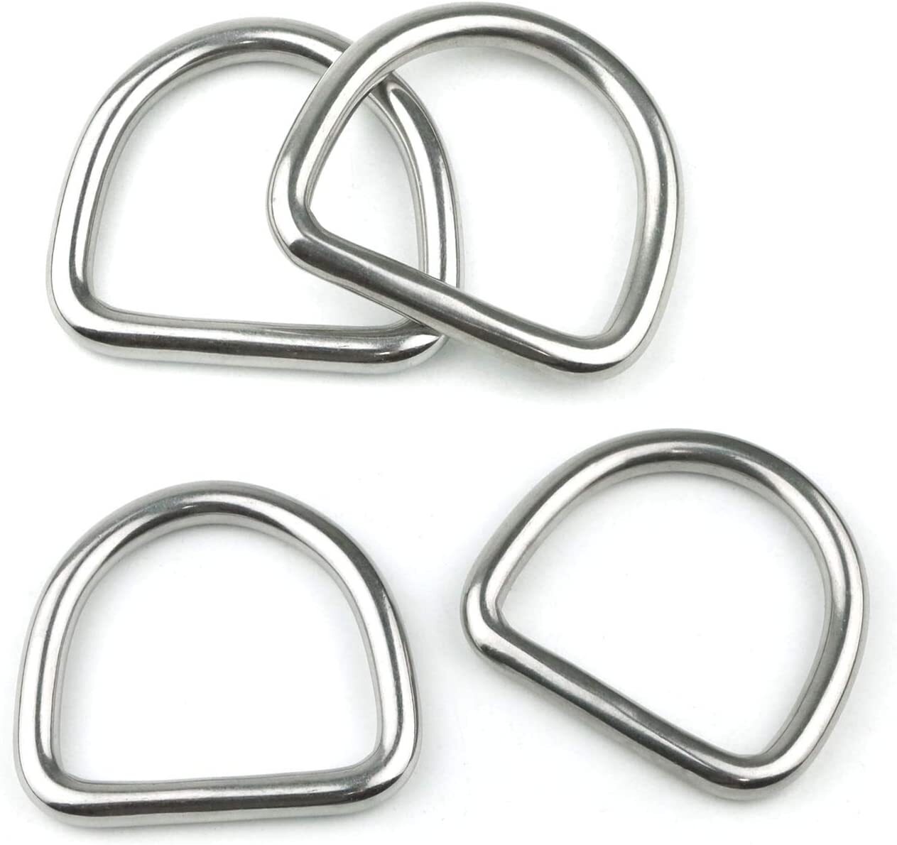 D Ring
