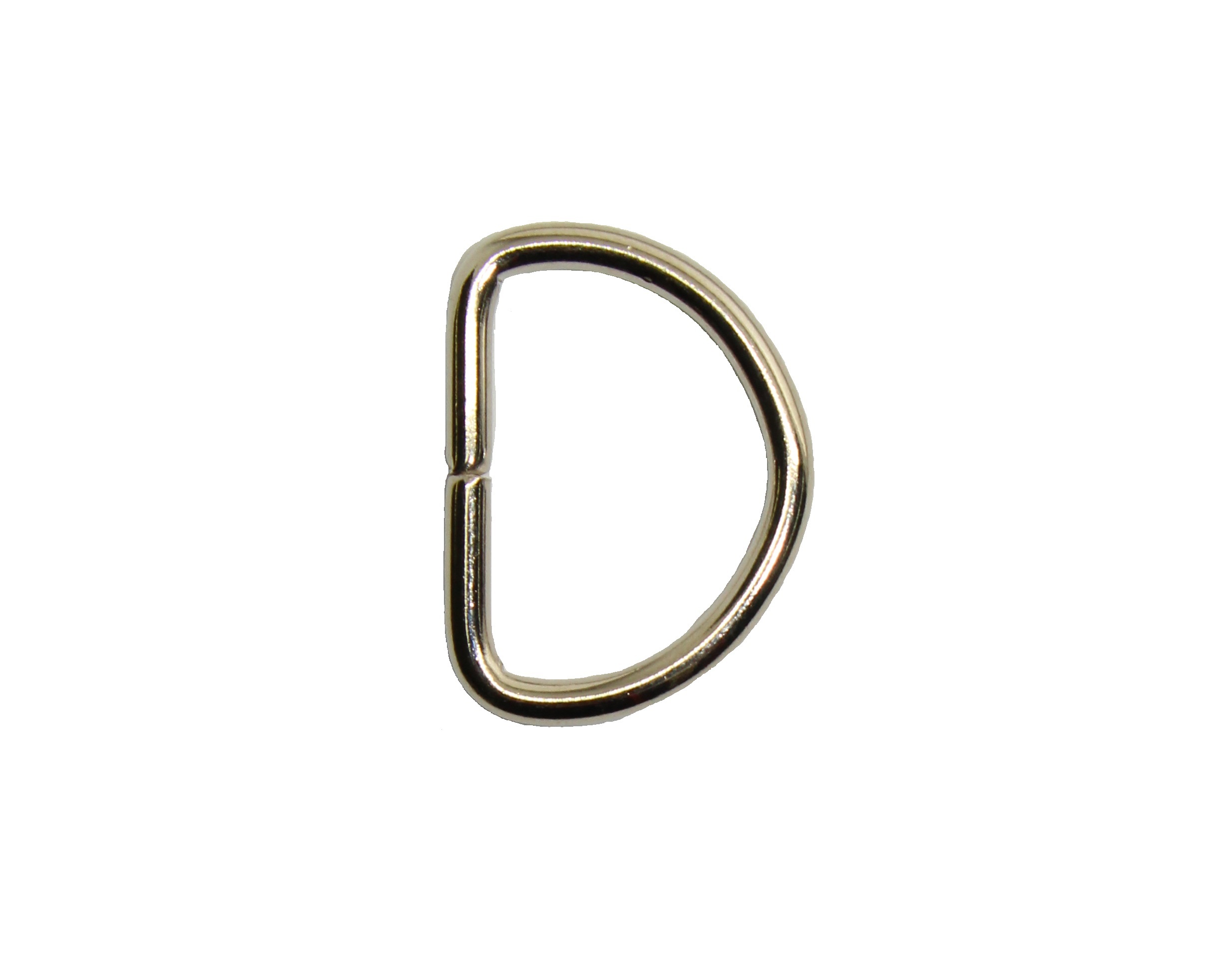 D Ring