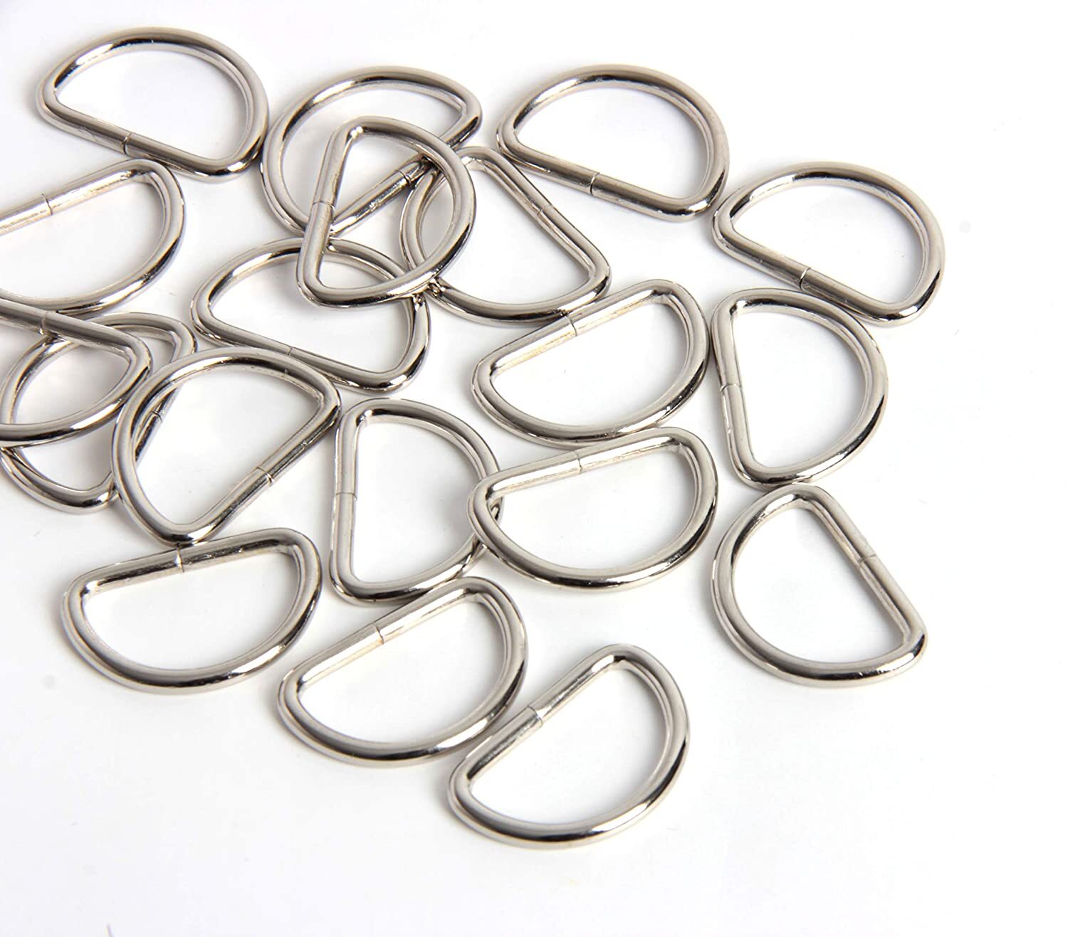 D Ring
