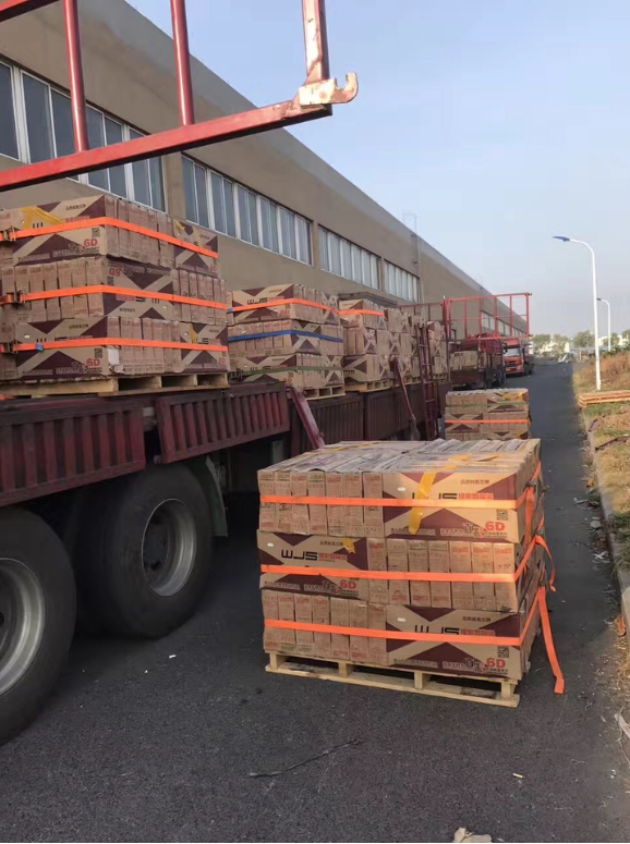 Ratchet Strap Roll - Polyester 10m X 25mm, Orange | Cost-effective, Durable, Easy To Use, Heavy Duty, Secure Cargo, Versatile