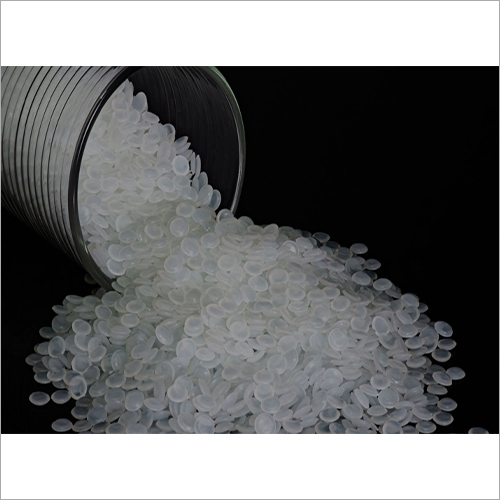 Additives Masterbatch Application: Extrusion Molding