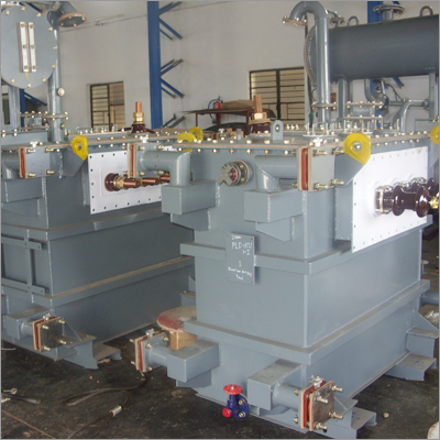 ट्रांसफार्मर