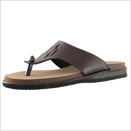 क्लारा देवियों हड्डी रोग चप्पल