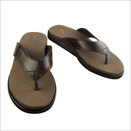 बेट्सी लेडीज ऑर्थोपेडिक चप्पलें