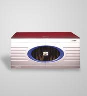 डिजिटल ईपीएबीएक्स