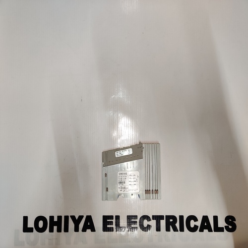 Crevis St-3214 Analog Input Module