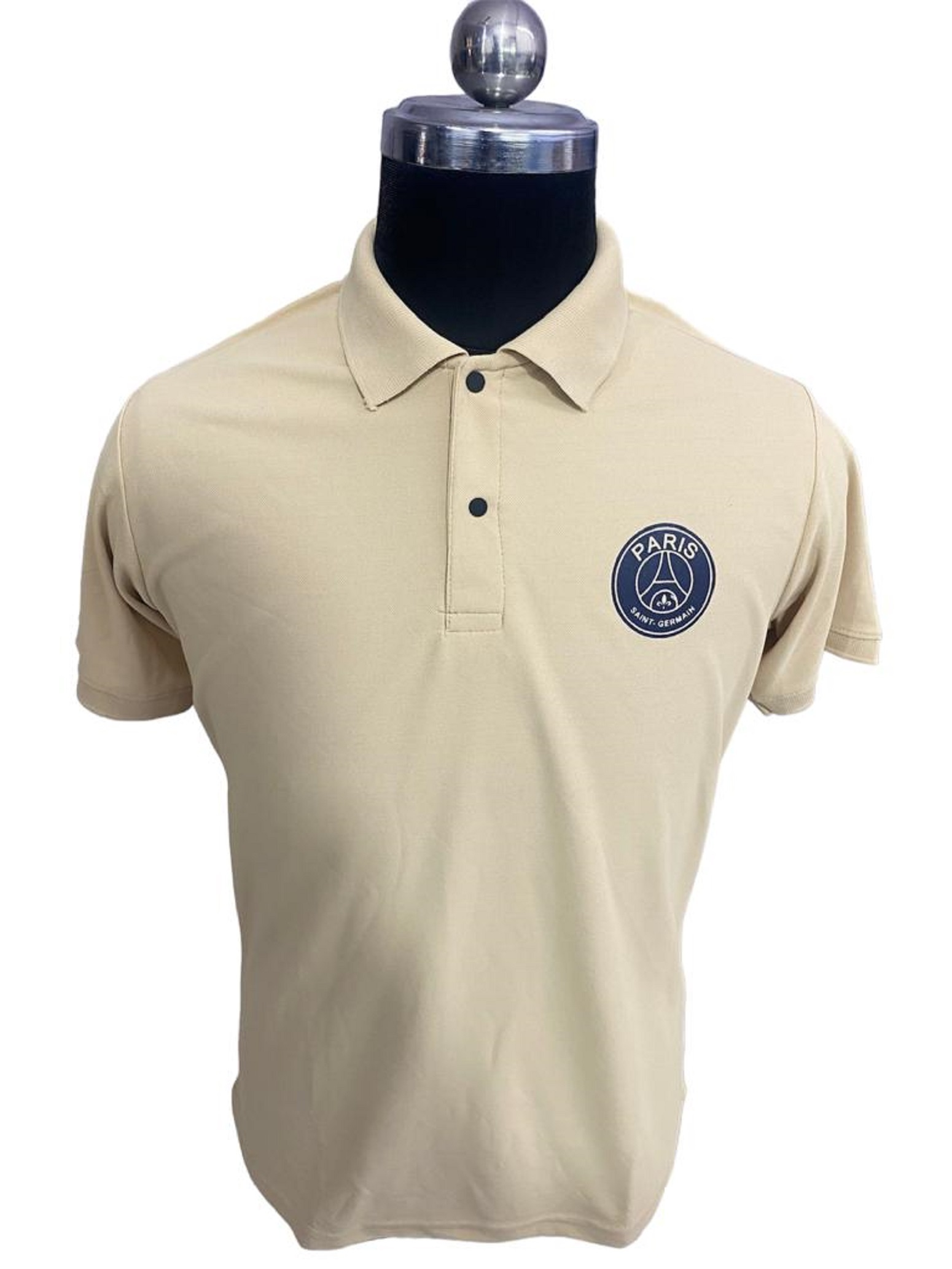 Art No 4200 Mens Polo T Shirt