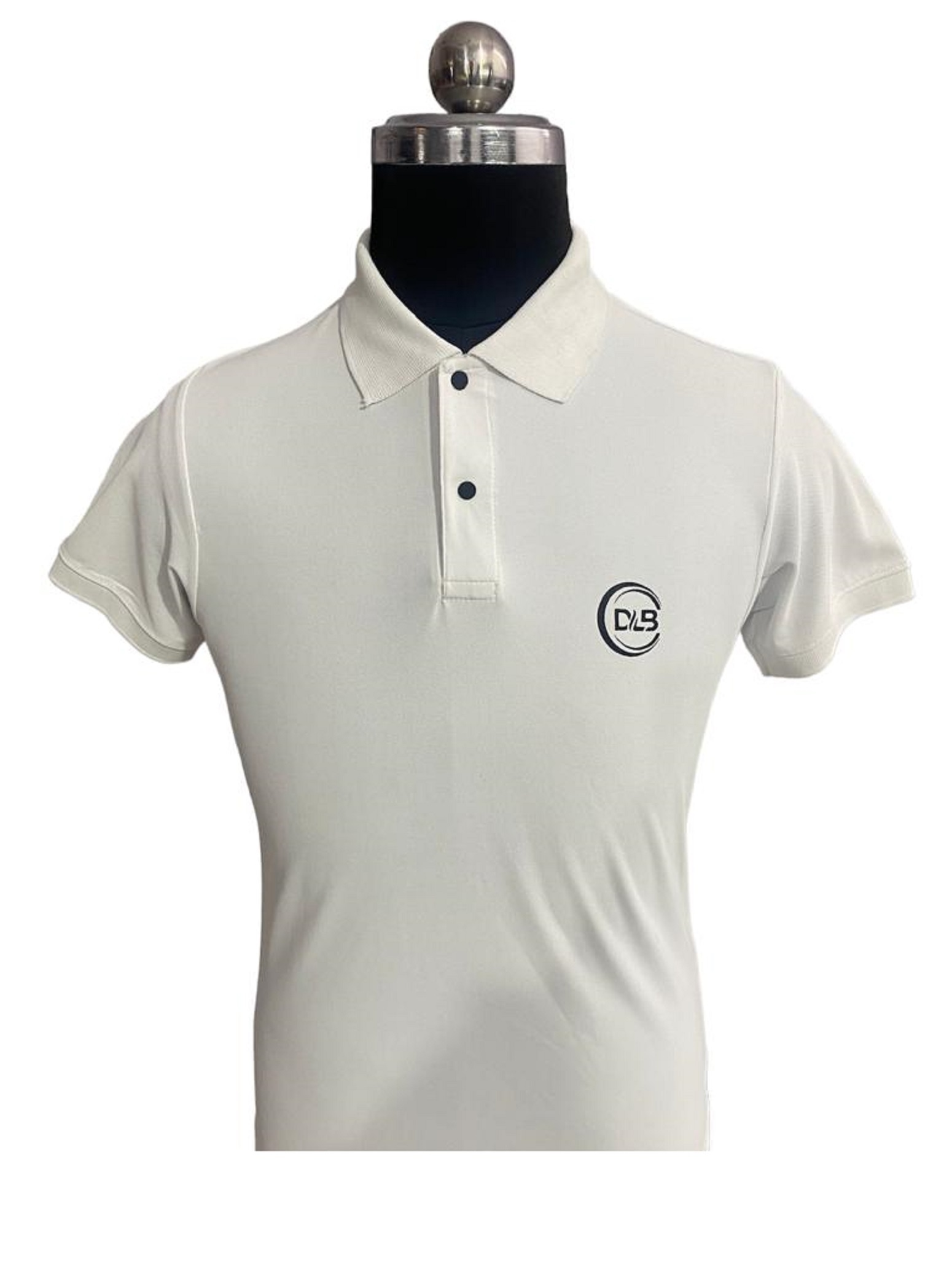 Art No 4200 Mens Polo T Shirt