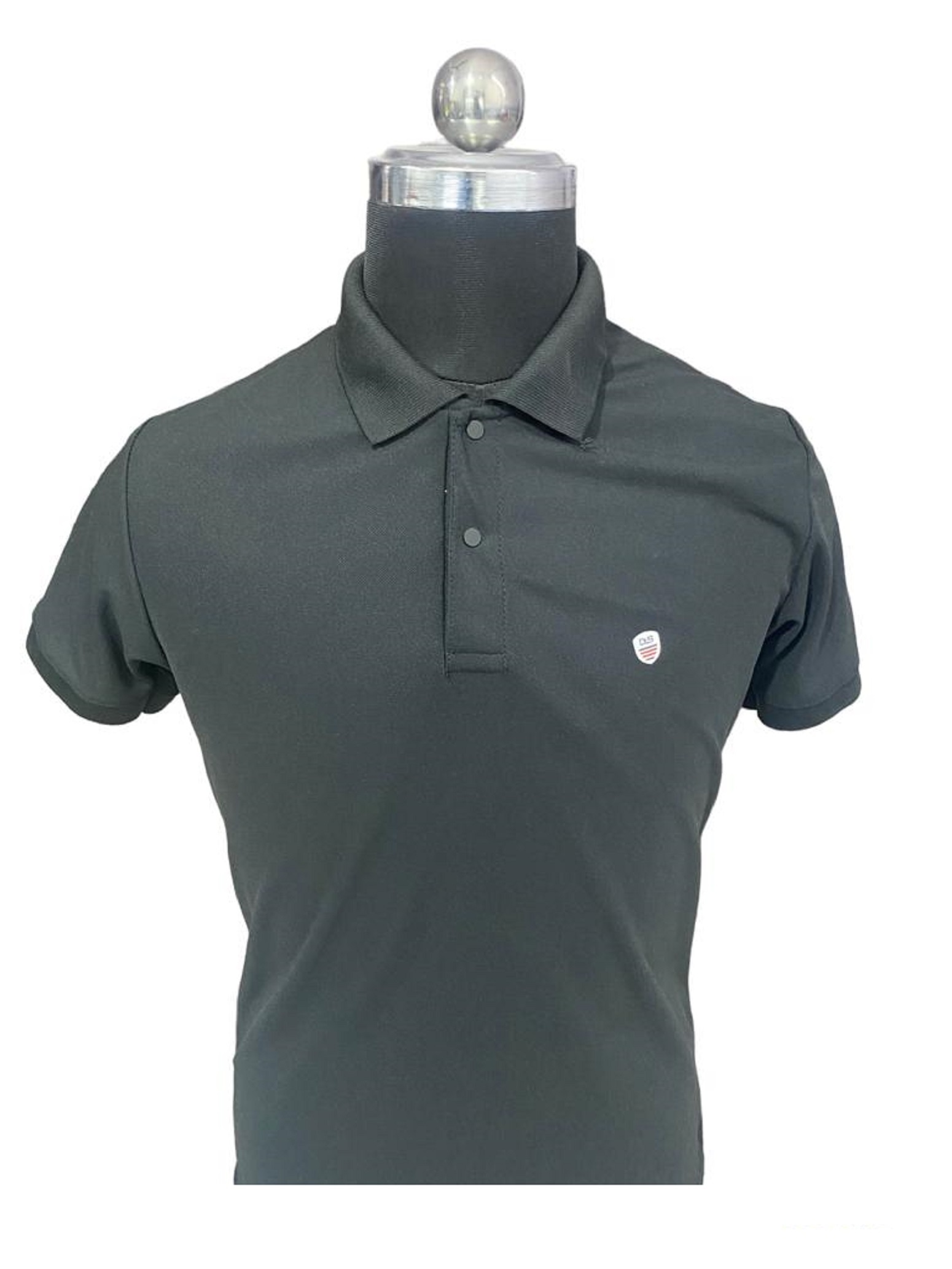 Art No 4200 Mens Polo T Shirt