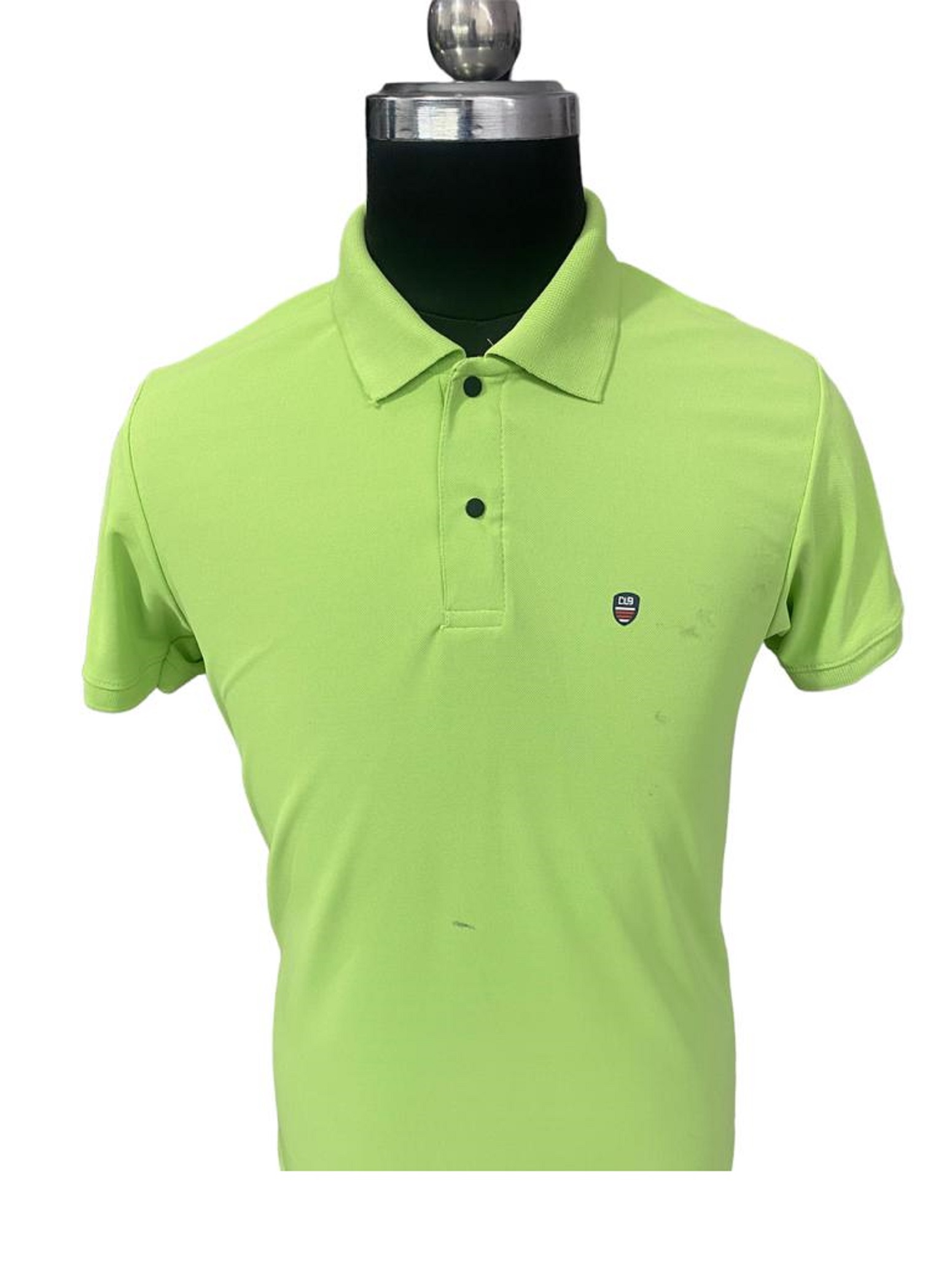 Art No 4200 Mens Polo T Shirt