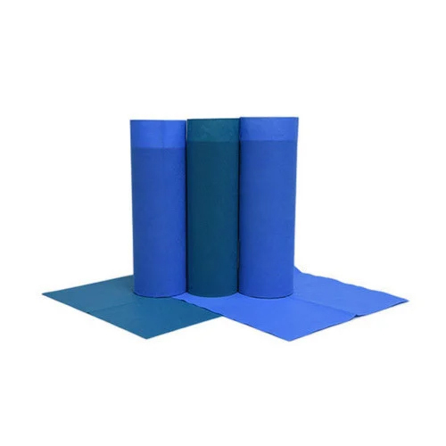 Washable Non Woven Sterilization Wrap Fabric