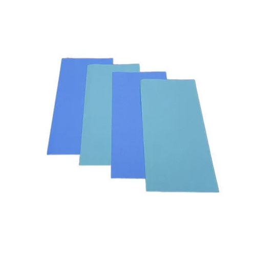Konkore Crepe Sterilization Wrapping Paper Application: Industrial