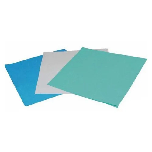 Konkore Crepe Sterilization Wrapping Paper Application: Industrial