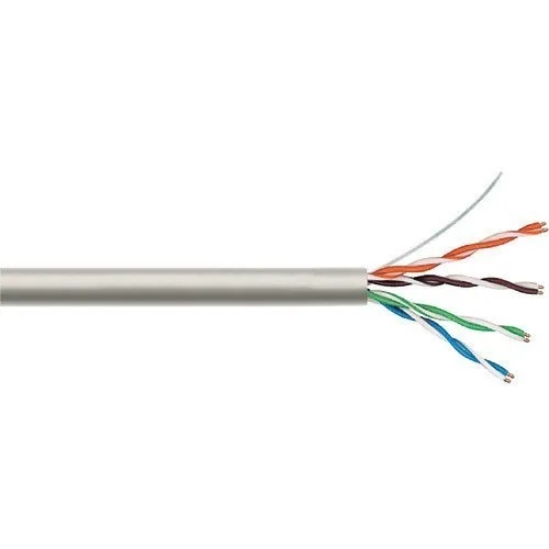 3 पेयर स्विच बोर्ड टेलीफोन केबल इंसुलेशन सामग्री: हाँ