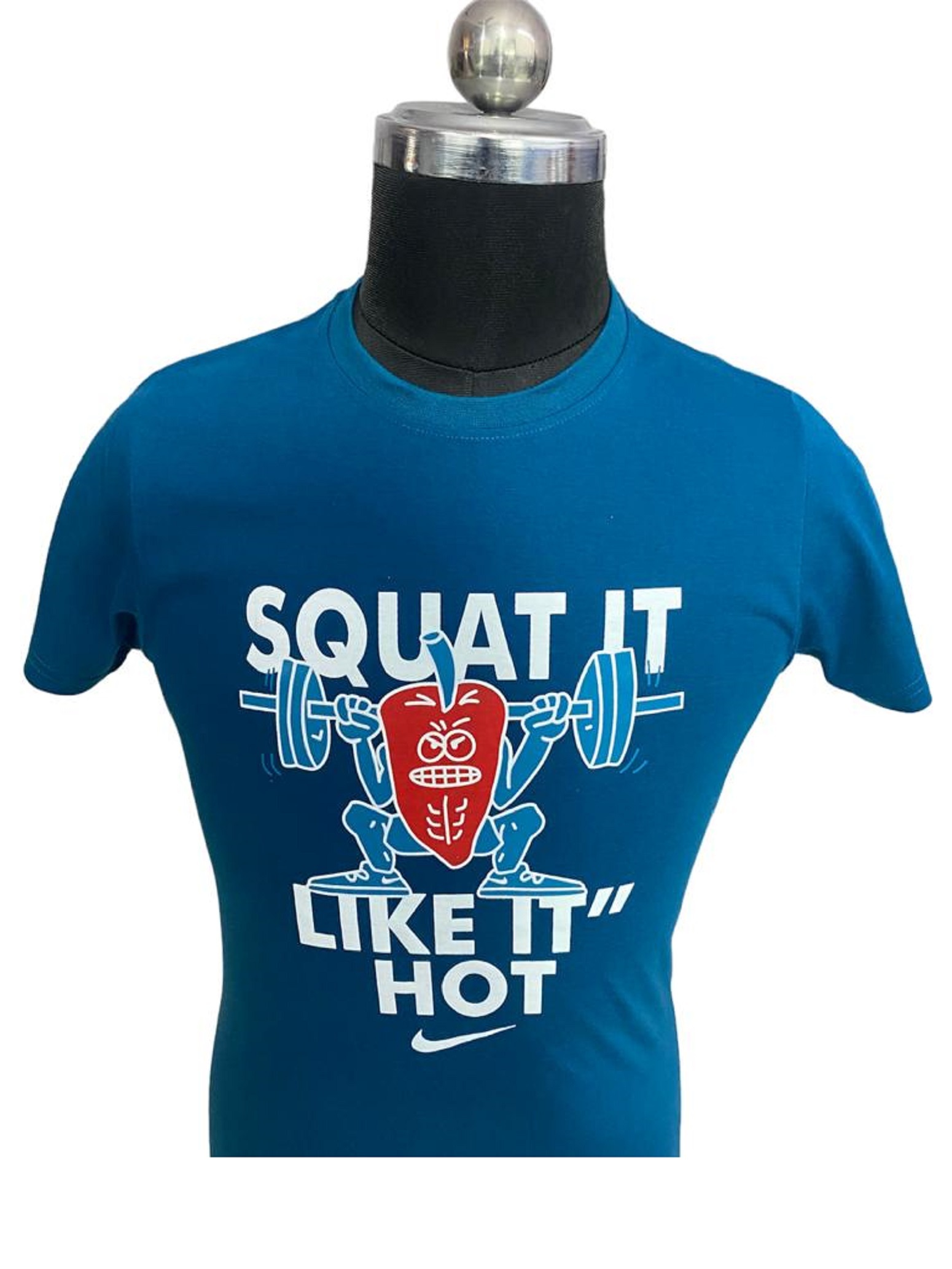 Art No 5200 - Pc Fabric 52:48 Ratio, Fine Fabric | Breathable Fabric, Comfortable Fit, Durable Material, Soft Fabric, Stylish Design, Trendy Style