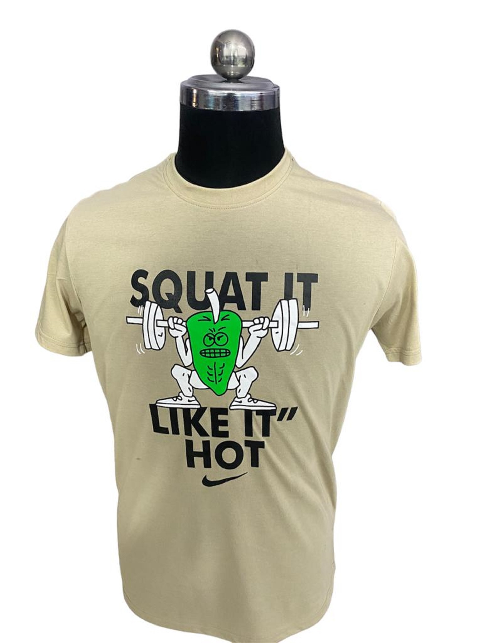 Art No 5200 - Pc Fabric 52:48 Ratio, Fine Fabric | Breathable Fabric, Comfortable Fit, Durable Material, Soft Fabric, Stylish Design, Trendy Style