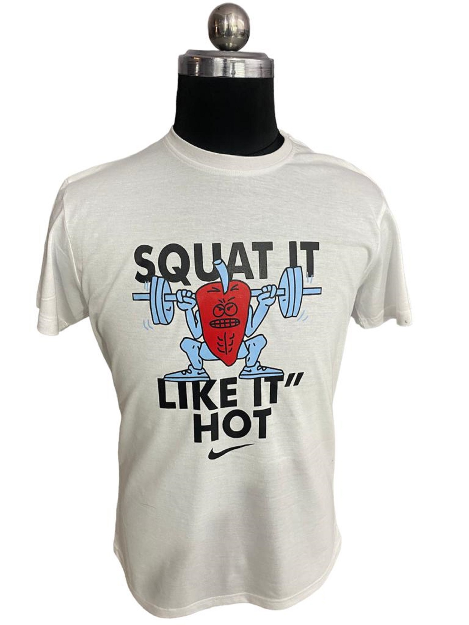 Art No 5200 - Pc Fabric 52:48 Ratio, Fine Fabric | Breathable Fabric, Comfortable Fit, Durable Material, Soft Fabric, Stylish Design, Trendy Style