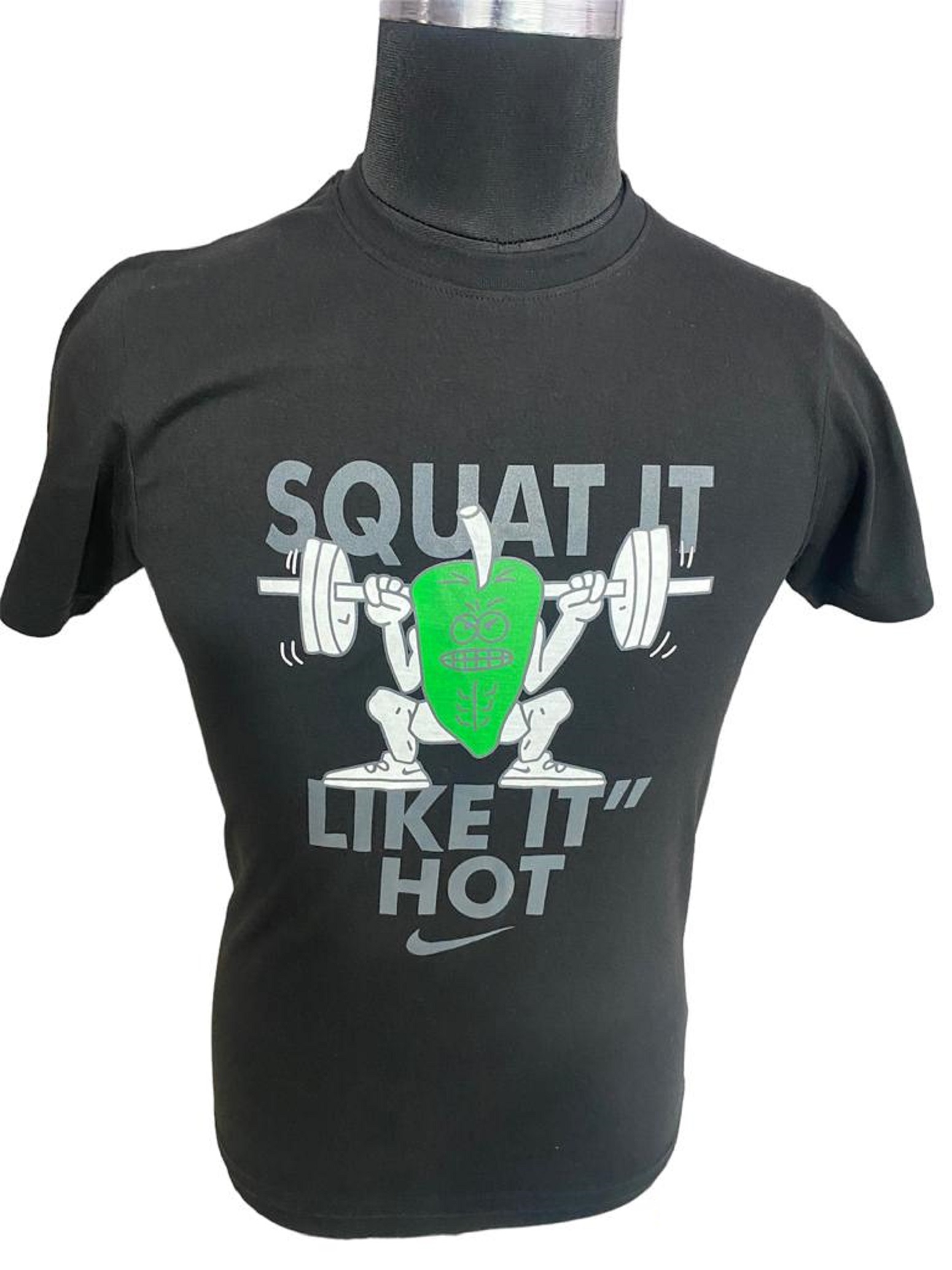 Art No 5200 - Pc Fabric 52:48 Ratio, Fine Fabric | Breathable Fabric, Comfortable Fit, Durable Material, Soft Fabric, Stylish Design, Trendy Style