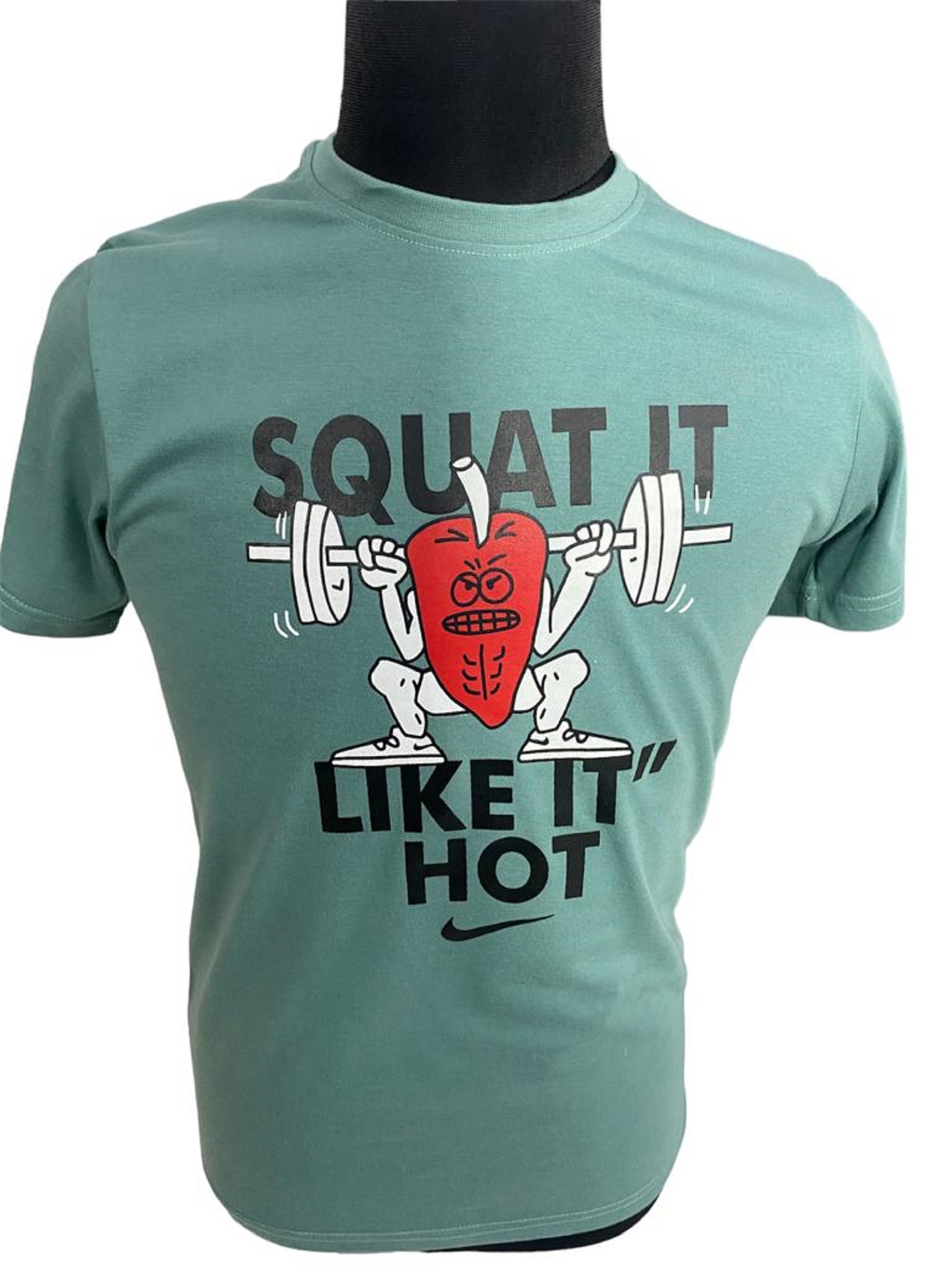 Art No 5200 - Pc Fabric 52:48 Ratio, Fine Fabric | Breathable Fabric, Comfortable Fit, Durable Material, Soft Fabric, Stylish Design, Trendy Style