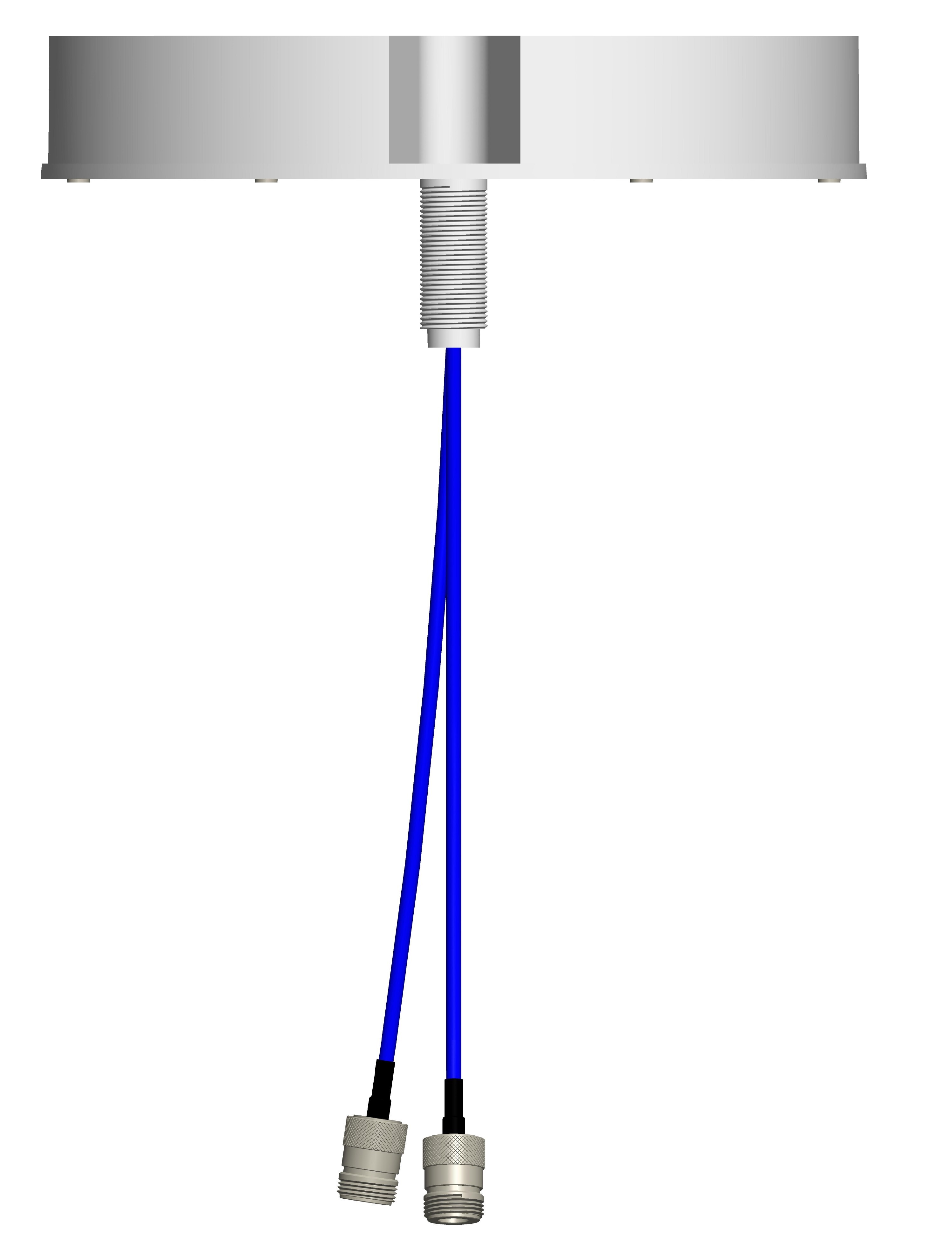 5g Indoor Mimo Omni Antenna