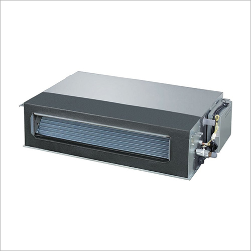 Sheet Metal Medium Esp Duct