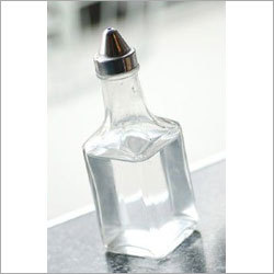 Acitic Acid