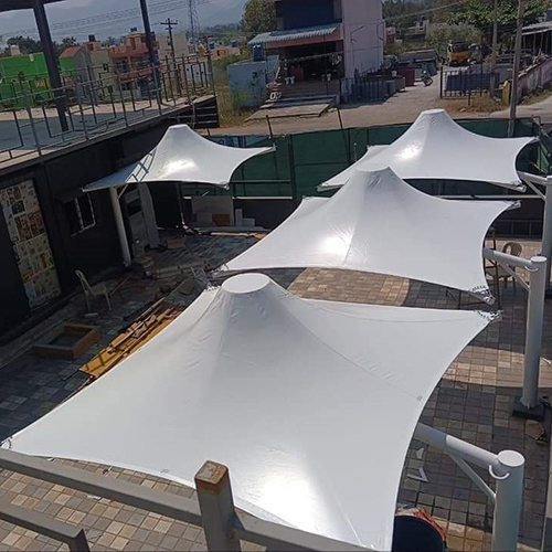 Pu Panel Designer Site Paul Umbrella Tensile