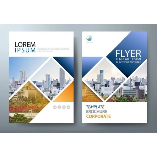 Custom Magazine Printing Services