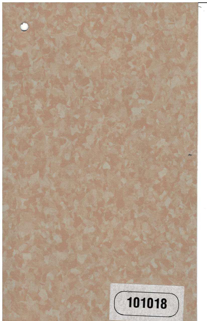 Vinyl Flooring Roll - Pvc Material, 0.4 Mm Thickness, 750 Sq Ft Size | Thin & Light, Anti-slippery, Easy & Seamless Installation, Multi-color Options