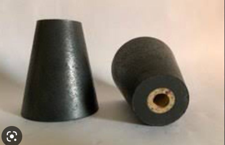 Tundish Nozzle Application: Steel Foundry