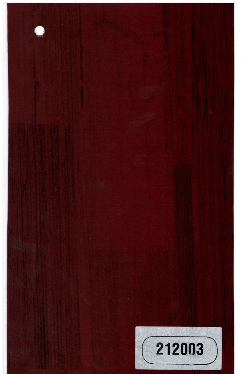 Vinyl Roll - 0.5 Mm Thickness, 753 Sq Ft Pvc Flooring | Thin & Light, Anti-slippery, Easy Seamless Installation