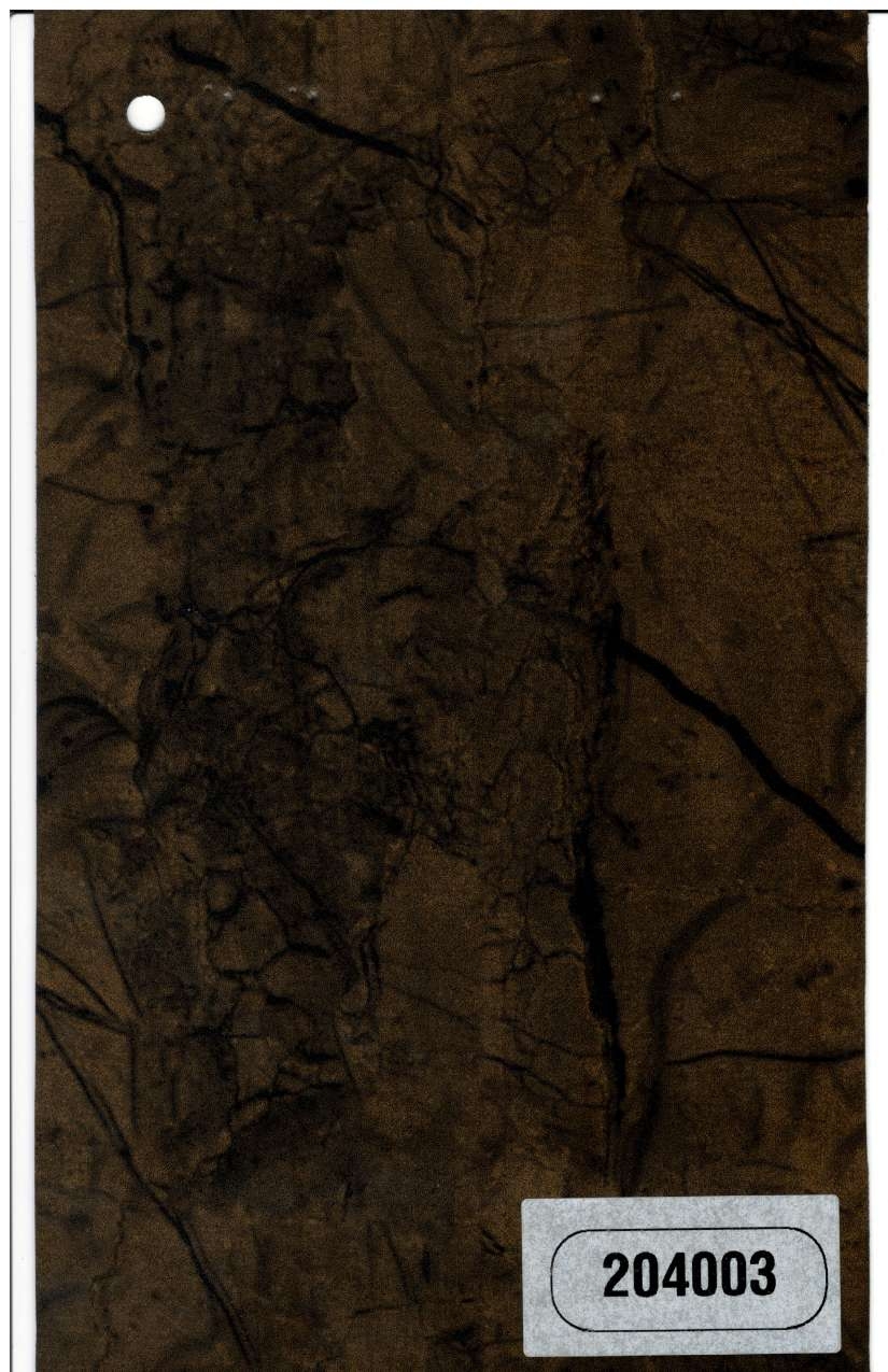 Vinyl Roll - 0.5 Mm Thickness, 753 Sq Ft Pvc Flooring | Thin & Light, Anti-slippery, Easy Seamless Installation