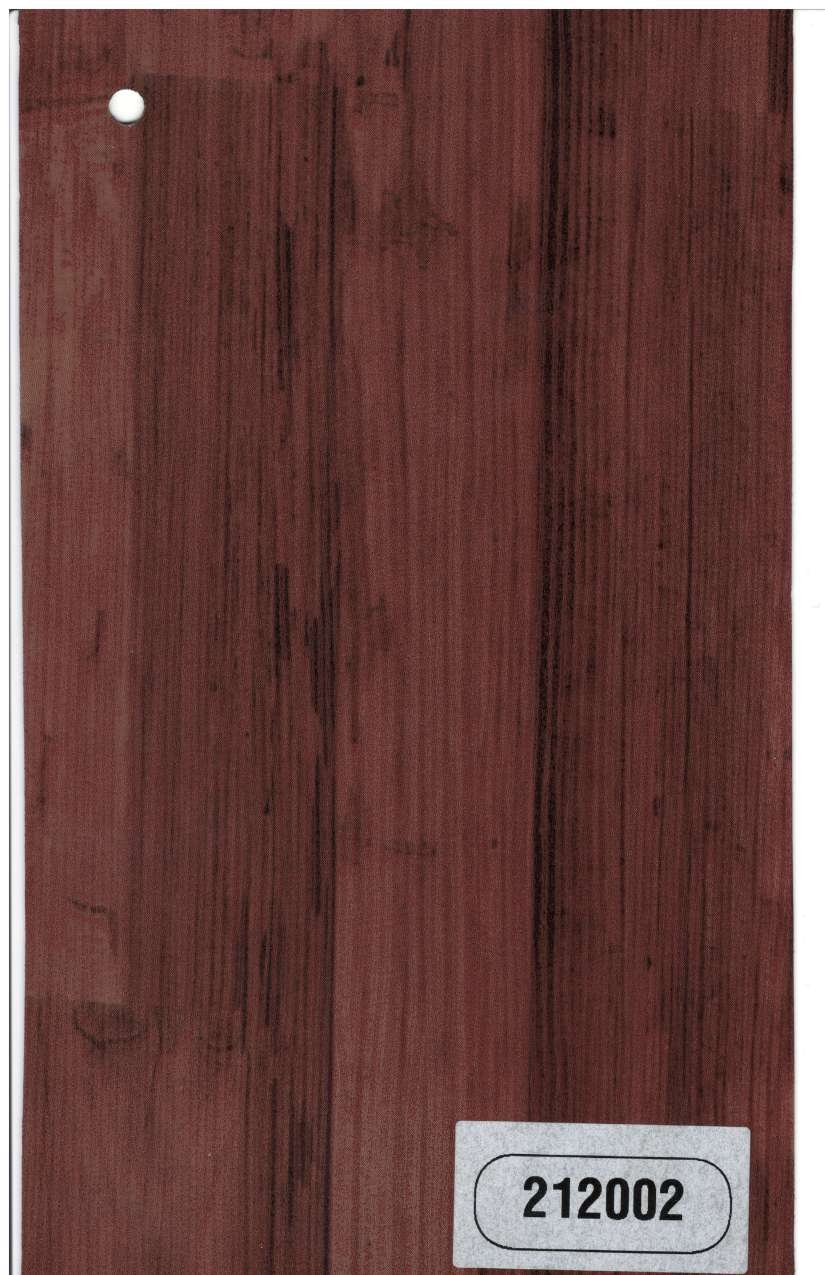 Vinyl Roll - 0.5 Mm Thickness, 753 Sq Ft Pvc Flooring | Thin & Light, Anti-slippery, Easy Seamless Installation